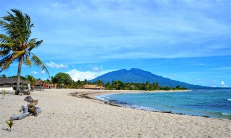 15 Wisata Pantai Di Cirebon Paling Hits Dikunjungi Itrip