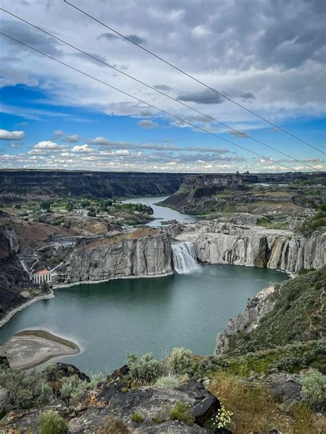 15 Must-Do Hikes in Twin Falls, Idaho - Go Wander Wild