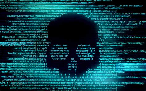 Importance Of Antivirus Software For Comprehensive Device Protection