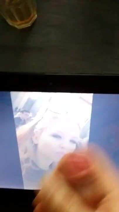 Na Prani Gay Man Porn XHamster