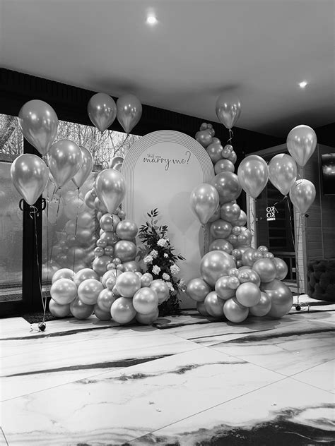 Mostro Pizza Crawley - Our lunch routes are getting busier! 🙌 If you'd