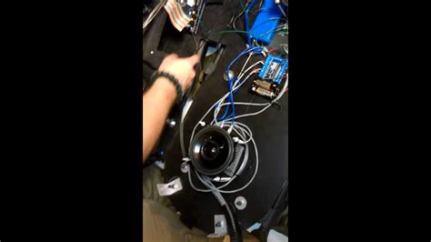 Disassembly Youtube