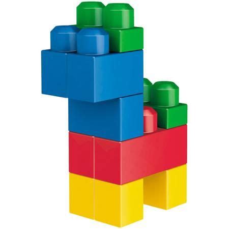 26 mejores imágenes de Figuras mega bloks | Juego con bloques, Actividades de lego, Actividades