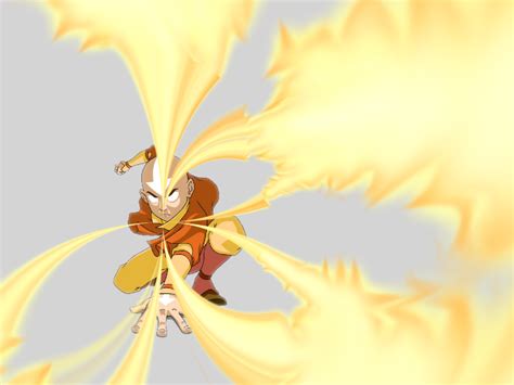 Firebending Avatar By Gazek On Deviantart