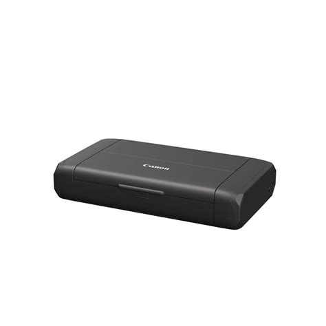 Canon Pixma TR150 W/B With Battery - 4167C028