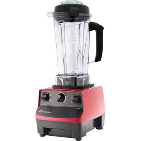 Why Is The Vitamix So Expensive And Is It Worth The Cost