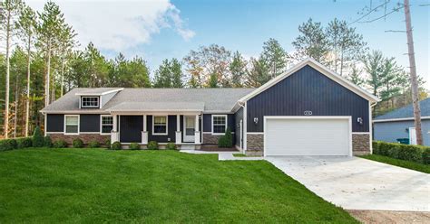 A Quick Explainer How Does Champions Pricing Work Champion Homes