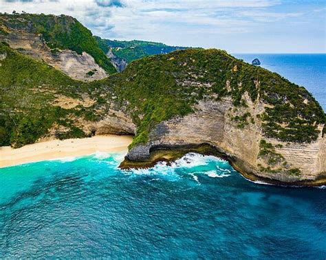 2023 O Que Fazer Em Nusa Penida Os 10 Melhores Pontos Turísticos Tripadvisor