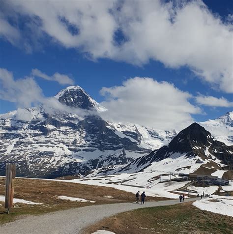 Mountain Switzerland Alpine Free Photo On Pixabay Pixabay