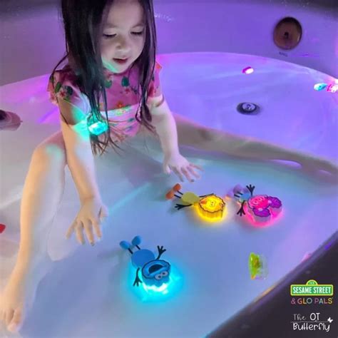 What To Do When Your Toddler Hates Bath Time Toddler Bath Time