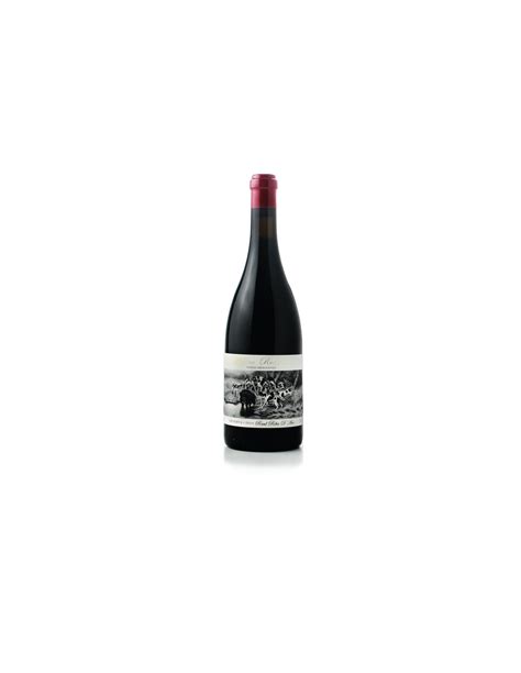 Douro Reserva Vinhas Improv Veis Tinto