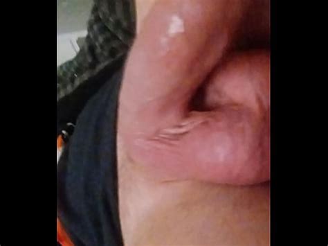 Rate My Dick Xvideos