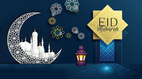 Tổng Hợp 777 Eid Mubarak Background 4k Phong Cách Mới Nhất Tải Miễn