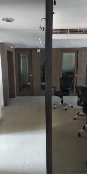 Office Space 1800 Sq Ft For Rent In Malviya Nagar Jaipur REI1161395