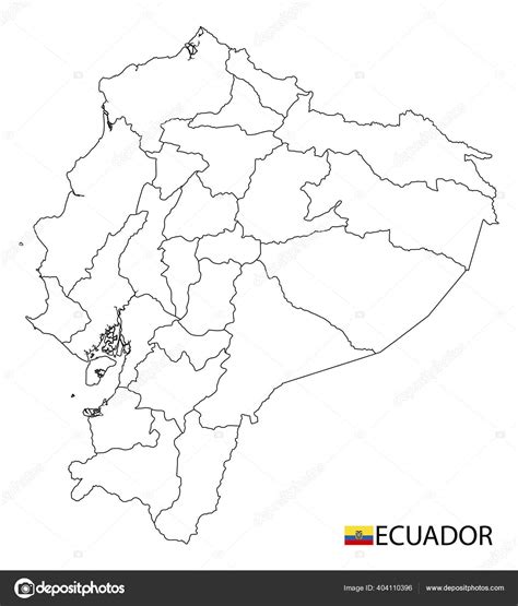 Mapa General De Suelos Del Ecuador General Soil Map Of Ecuador Embark