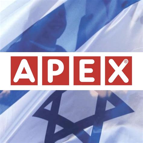 Apex Windows Sun Protection And Pool Solutions Natanya