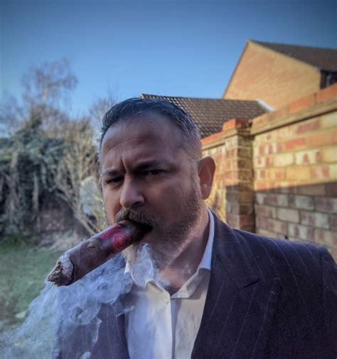 Smoking Cigars Gay Explore Tumblr Posts And Blogs Tumgik