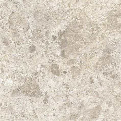 Caracter Caracter Mix Beige Strutt 60x60cm Porcelaine Sol De Marazzi