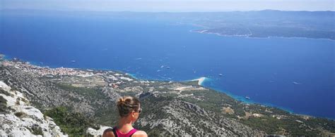 KICK ASS story by Lucija Biondić Frajerica Handcrafted Jewelry