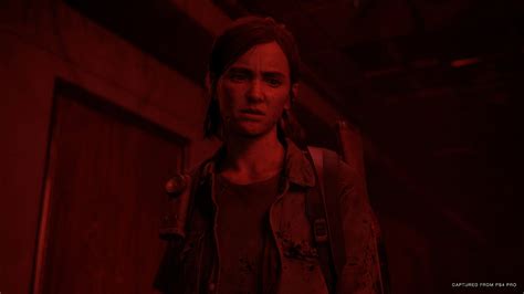 Gallery New The Last Of Us 2 Screenshots Look Truly Stunning Push Square