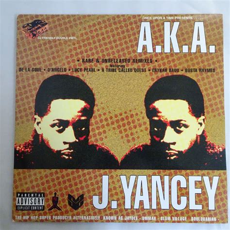 【やや傷や汚れあり】17112677 【uk盤 2lp】v A J Dilla De La Soul Atcq Common D Angelo Erykah Badu Slum