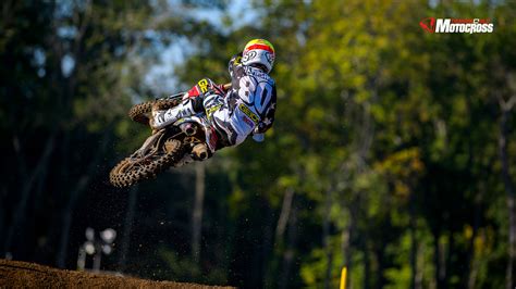 Motocross Wallpaper 2015 - WallpaperSafari