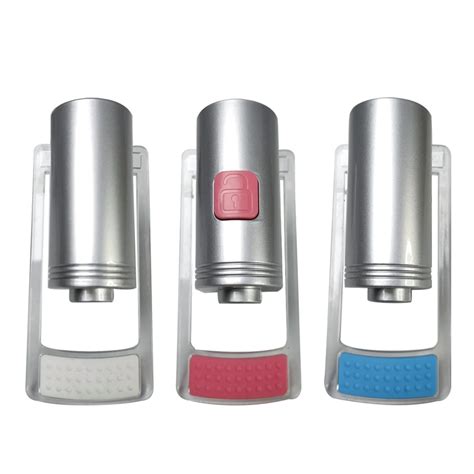 Hot And Cold Water Tanks Huizhou Watercoolers Elecrical Appliance Co Ltd