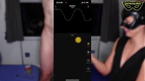 Amsterdam Videos XVIDEOS