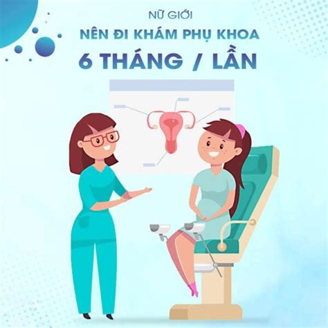 Khám Sức Khỏe Tổng Quát Cho Phụ Nữ Cần Kiểm Tra Những Gì Chuyên