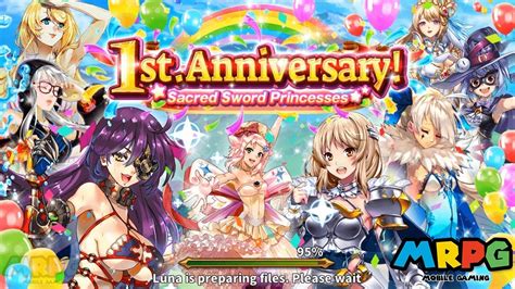 Sacred Sword Princesses Nude Telegraph