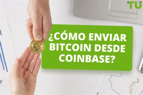 C Mo Retirar Dinero En Binance Una Gu A Paso A Paso