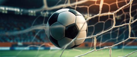 About - International Sports Management Australasia (ISMA)