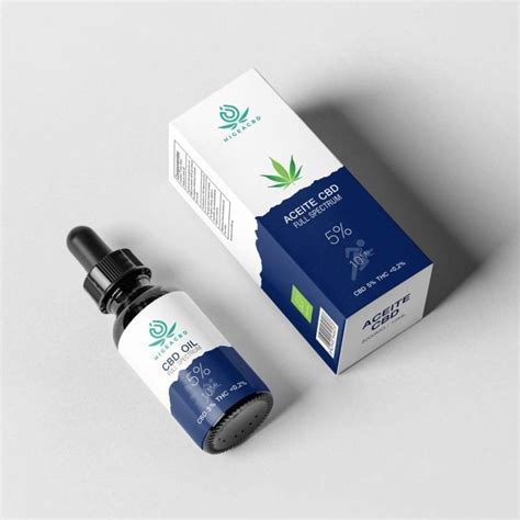 Qu Son Los Terpenos Higea Cbd