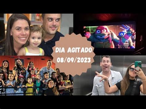 Stories ANIVERSÁRIO DA DUDA CINEMARK FECHOU O CINEMA SÓ PRA GENTE