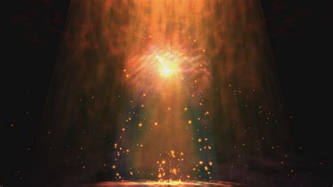 Flare Wallpapers - Wallpaper Cave