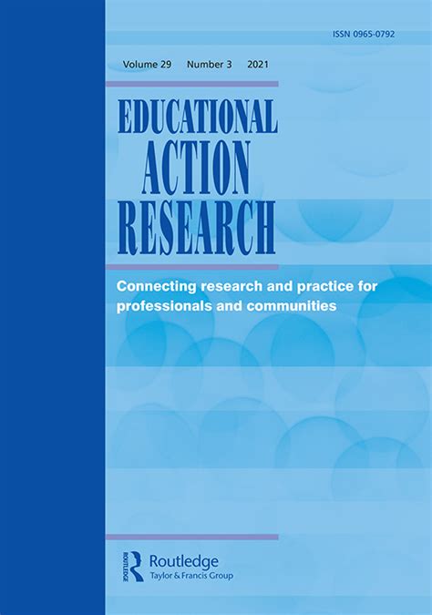 Full Article Research Engagement In Language Education