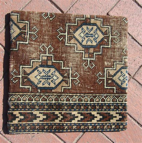 hand made cushions made in turkey we have wool and cotton 100% with the ...