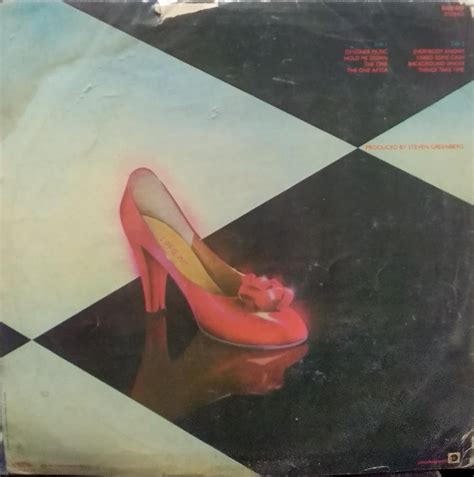 Lippsinc Designer Music Bollywoodvinyl