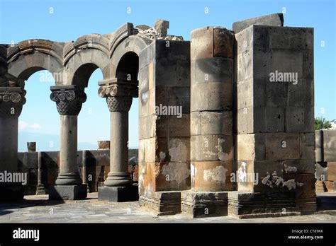 Armenia Yerevan Eurasian Hi Res Stock Photography And Images Alamy