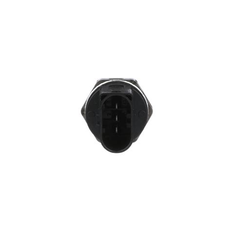Duralast Fuel Pressure Sensor