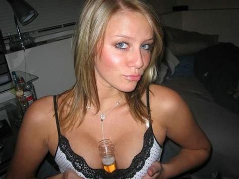 Homemade Gallery Nude Photos Porn Pic