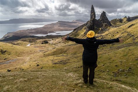 200+ Best Scotland Photos · 100% Free Download · Pexels Stock Photos