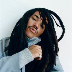 Luka Sabbat Actor Profile Photos Latest News