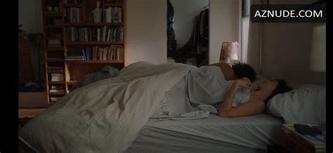 AM I OK NUDE SCENES AZNude