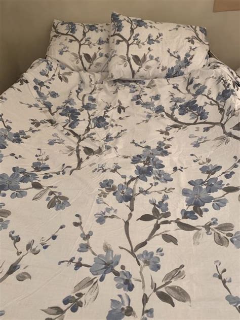 Cannon Kasumi Floral Duvet Cover Sets Macys