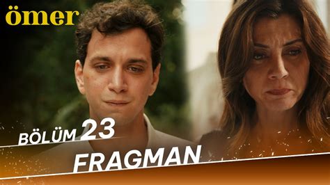 Mer B L M Fragman Fragman Beyazperde