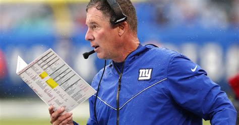 Cardinals 27 Giants 21 Four ‘things I Think After Giants Third