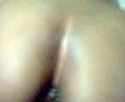 Burit Isteri Malay Free Asian Porn Video B5 XHamster