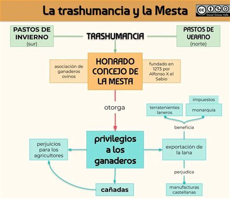 Esquemas Y Mapas Conceptuales De Historia Mapa Conceptual Tecnicas Images