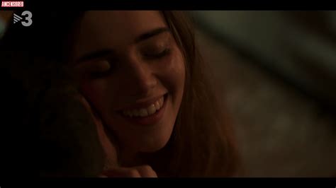 Júlia Gibert nude pics página 1